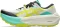 Asics Trabuco Max 5 (Herren) Vorschaubild