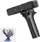 Creality CR-Scan 3D-Scanner Vorschaubild