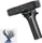 Creality CR-Scan Otter (4008050048)