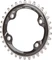 Shimano XT FC-M8000 Kettenblatt Vorschaubild