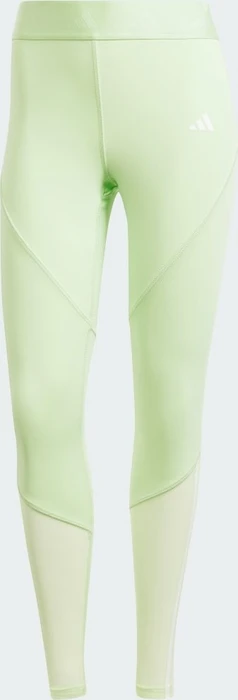 adidas Hyperglam Full-Length Hose lang (Damen)