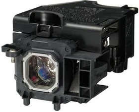 NEC NP17LP-UM Ersatzlampe
