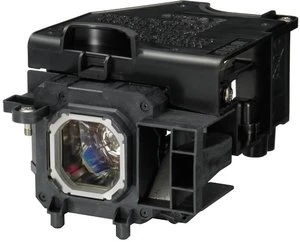 NEC NP17LP-UM Ersatzlampe