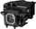 NEC NP17LP-UM Ersatzlampe (100013230)
