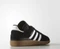 adidas Busenitz black/metallic gold/running white (Herren) Vorschaubild