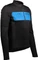 Scott RC Warm Hybrid WB Fahrradjacke black/storm blue (Herren) Vorschaubild