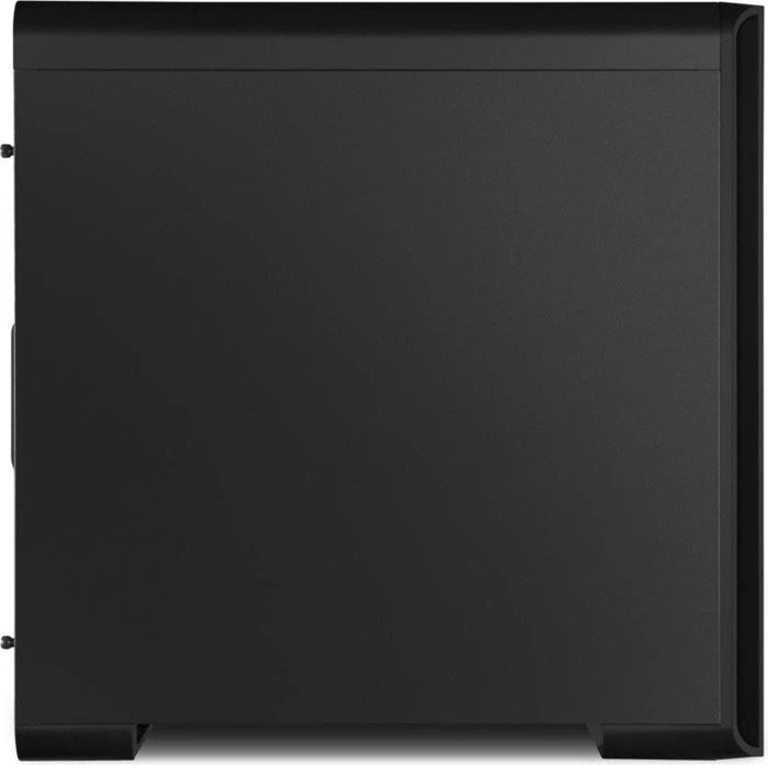 Sharkoon BW9000-V schwarz