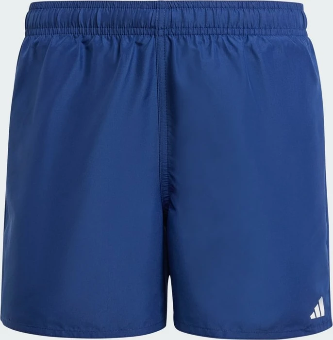 adidas Kids Badeshorts (Junior)