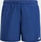 adidas Kids Badeshorts (Junior) Vorschaubild