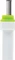 Integral Fusion Dual 32GB, USB-A + USB-C, USB 3.2 Gen 1×1 Vorschaubild