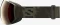 Salomon Radium Pro Sigma olive night/sigma gun metal Vorschaubild