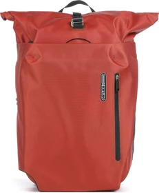 Ortlieb Vario QL3.1 26 Gepäcktasche rooibos