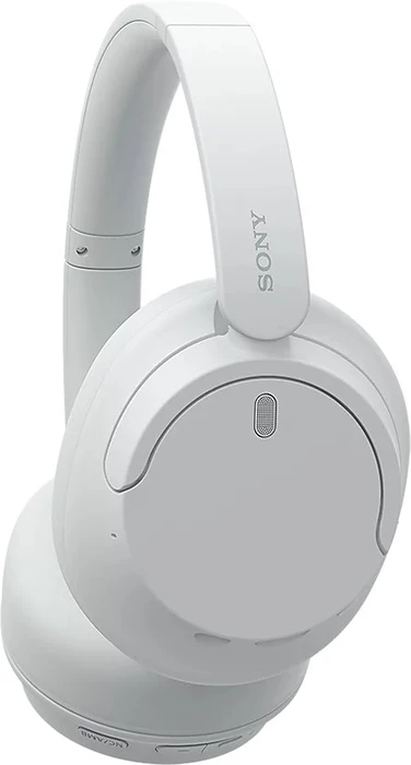 Sony WH-CH720N weiß