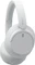 Sony WH-CH720N weiß Vorschaubild