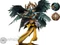 Conquest Sorcerer Kings Vorschaubild