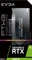 EVGA GeForce RTX 2080 Ti FTW3 Ultra Hydro Copper Gaming, 11GB GDDR6, HDMI, USB-C, 3x DP Vorschaubild