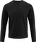 Cube ATX Fleece Trikot langarm (Herren) Vorschaubild