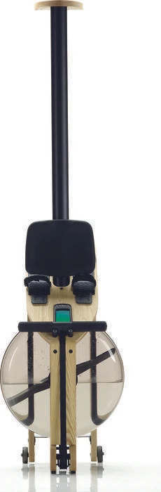 WaterRower A1 Esche Rudergerät