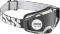 iXS Trigger+ Polarized Schutzbrille Vorschaubild