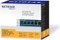 Netgear ProSAFE GS108 Desktop Gigabit Switch, 8x RJ-45 Vorschaubild