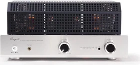 Cayin CS-300A (verschiedene Farben)