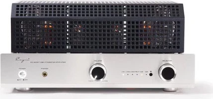 Cayin CS-300A (verschiedene Farben)