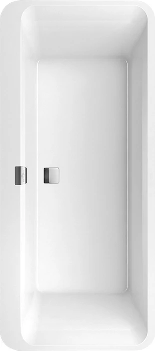 Villeroy & Boch Squaro Edge 12