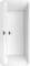 Villeroy & Boch Squaro Edge 12 Vorschaubild