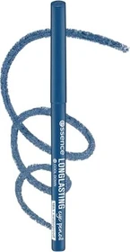 Essence Long-Lasting Eye Pencil 09 cool down, 0.28g