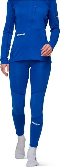 Mammut Eiger Nordwand Advanced FL Tights Hose lang (Damen)