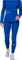 Mammut Eiger Nordwand Advanced FL Tights Hose lang (Damen) Vorschaubild