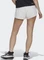 adidas Club Tennis Hose kurz white (Damen) Vorschaubild
