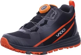 Vado Sky Mid BOA GTX schwarz (Junior)