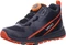 Vado Sky Mid BOA GTX (Junior) Vorschaubild