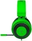 Razer Kraken Pro V2 oval grün Vorschaubild