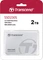 Transcend SSD230S 2TB, 2.5" / SATA 6Gb/s Vorschaubild
