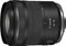 Canon RF 28-70mm 2.8 IS STM Vorschaubild