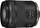 Canon RF 28-70mm 2.8 IS STM (6535C005)