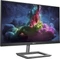 Philips Gaming-Monitor E-line 242E1GAJ, 23.8" Vorschaubild