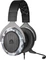 Corsair HS60 Haptic arctic camo Vorschaubild