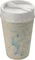koziol Iso To Go Thermobecher 400ml Vorschaubild