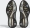 adidas ZG23 core black/dark silver metallic/silver metallic (Herren) Vorschaubild