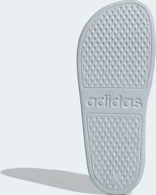 adidas Aqua Adilette halo blue (Damen)