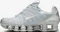 Nike Shox TL (Damen) Vorschaubild