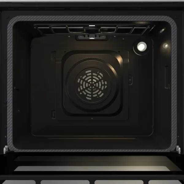 Gorenje BO671703AX Backofen
