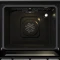 Gorenje BO671703AX Backofen Vorschaubild