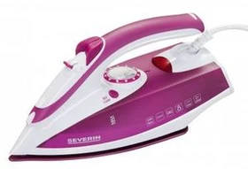 Severin BA 3243 Dampfbügeleisen