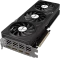 GIGABYTE GeForce RTX 4060 Ti Gaming OC 8G, 8GB GDDR6, 2x HDMI, 2x DP Vorschaubild