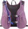 CamelBak Chase Race 4 lavender (Damen) Vorschaubild