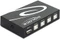 DeLOCK USB 2.0 Switch Vorschaubild
